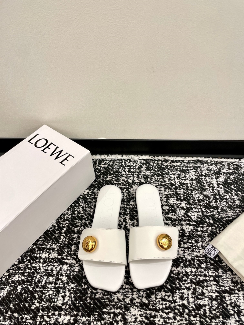 L0ew*